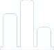 高性?xún)r(jià)比